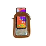 Kép 3/5 - sweetcandy_topart_telefontarto_belul