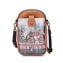 sweetcandy_turista_telefontarto_kozeli