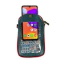 Kép 6/6 - sweetcandy_vespa_telefontarto_belul