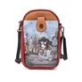 sweetcandy_vespa_telefontarto_kozeli
