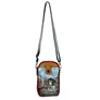 Kép 3/6 - sweetcandy_vespa_telefontarto_vallpant