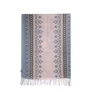 Kép 4/6 - sal_sweetcandy_lila_hata_pakkolj_hu