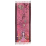 Kép 2/4 - sal_sweetcandy_pink_full_pakkolj_hu