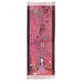 Kép 2/4 - sal_sweetcandy_pink_full_pakkolj_hu