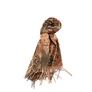 Kép 6/6 - sal_sweetcandy_sarga_tekerve_pakkolj_hu