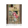 Kép 1/6 - sal_sweetcandy_zold_kozeli_pakkolj_hu
