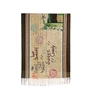 Kép 3/6 - sal_sweetcandy_zold_kozeli2_pakkolj_hu