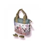 sweet_candy_kezitaska_32cm_anglia_pakkolj_hu