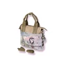sweet_candy_kezitaska_32cm_parizs_pakkolj_hu