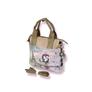 sweet_candy_kezitaska_32cm_parizs_pakkolj_hu