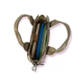 Kép 2/6 - sweet_candy_kezitaska_32cm_parizs_belulrol_pakkolj_hu