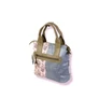 Kép 3/7 - sweet_candy_kezitaska_32cm_parizs_hatulrol_pakkolj_hu