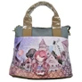 Kép 2/7 - sweet_candy_kezitaska_valltaska_30cm_anglia_elolrol_pakkolj_hu