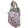 Kép 6/7 - sweet_candy_kezitaska_valltaska_30cm_anglia_oldalrol_1_pakkolj_hu