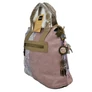 Kép 7/7 - sweet_candy_kezitaska_valltaska_30cm_anglia_oldalrol_2_pakkolj_hu