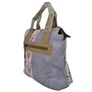 Kép 4/7 - sweet_candy_kezitaska_valltaska_30cm_parizs_oldalrol_2_pakkolj_hu