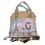 Kép 6/7 - sweet_candy_kezitaska_valltaska_30cm_parizs_tartozekokkal_pakkolj_hu