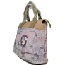 Kép 7/7 - sweet_candy_kezitaska_valltaska_30cm_parizs_oldalrol_1_pakkolj_hu