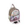 sweet_candy_kis_hatiszak_24cm_london_pakkolj_hu