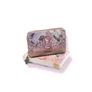 sweet_candy_penztarca_16cm_anglia_pakkolj_hu