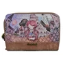 Kép 3/6 - sweet_candy_penztarca_16cm_anglia_elolrol_pakkolj_hu