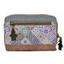 Kép 4/6 - sweet_candy_penztarca_16cm_anglia_hatulrol_pakkolj_hu