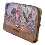 Kép 5/6 - sweet_candy_penztarca_16cm_anglia_oldalrol_1_pakkolj_hu