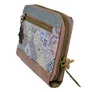Kép 6/6 - sweet_candy_penztarca_16cm_anglia_oldalrol_2_pakkolj_hu