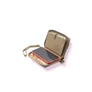 Kép 2/4 - sweet_candy_penztarca_16cm_belulrol_trip_to_telefonnal_pakkolj_hu