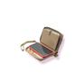 Kép 2/6 - sweet_candy_penztarca_16cm_belulrol_trip_to_telefonnal_pakkolj_hu