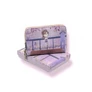 sweet_candy_penztarca_16cm_lila_fotos_pakkolj_hu