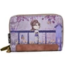 Kép 4/6 - sweet_candy_penztarca_16cm_lila_fotos_elolrol_pakkolj_hu