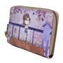 Kép 5/6 - sweet_candy_penztarca_16cm_lila_fotos_oldalrol_1_pakkolj_hu