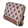 Kép 6/6 - sweet_candy_penztarca_16cm_lila_fotos_oldalrol_2_pakkolj_hu