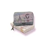sweet_candy_penztarca_16cm_parizs_pakkolj_hu