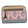 Kép 4/6 - sweet_candy_penztarca_16cm_parizs_hatulrol_pakkolj_hu