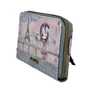 Kép 5/6 - sweet_candy_penztarca_16cm_parizs_oldalrol_1_pakkolj_hu