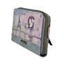 Kép 5/6 - sweet_candy_penztarca_16cm_parizs_oldalrol_1_pakkolj_hu