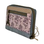 Kép 6/6 - sweet_candy_penztarca_16cm_parizs_oldalrol_2_pakkolj_hu
