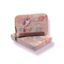 sweet_candy_penztarca_16cm_rozsaszin_alom_pakkolj_hu
