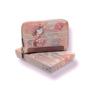 sweet_candy_penztarca_16cm_rozsaszin_alom_pakkolj_hu