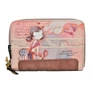 Kép 3/4 - sweet_candy_penztarca_16cm_rozsaszin_alom_elolrol_pakkolj_hu