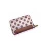 Kép 3/6 - sweet_candy_penztarca_16cm_lila_fotos_hatulrol_pakkolj_hu
