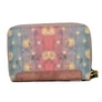Kép 4/4 - sweet_candy_penztarca_16cm_rozsaszin_alom_hatulrol_pakkolj_hu