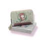 sweet_candy_penztarca_16cm_zold_pakkolj_hu
