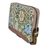 Kép 6/6 - sweet_candy_penztarca_16cm_oldalrol_2_pakkolj_hu
