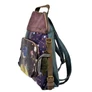 Kép 3/4 - sweet_candy_hatiszak_35cm_csillagok_oldalrol_1_pakkoljhu