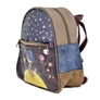 Kép 4/5 - sweet_candy_kis_hatiszak_24cm_csillagok_oldalrol_1_pakkoljhu