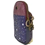 Kép 4/4 - sweet_candy_oldaltaska_telefonnak_19cm_csillagok_oldalrol_2_pakkoljhu