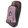 Kép 3/4 - sweet_candy_oldaltaska_telefonnak_19cm_erdo_lelke_oldalrol_1_pakkoljhu